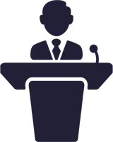 lecturer enterpreneurship