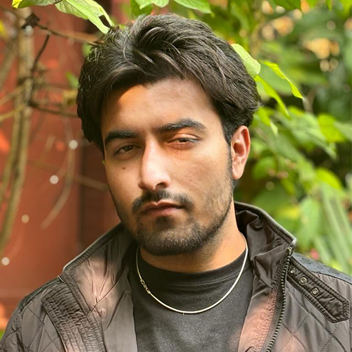 Jaskirat