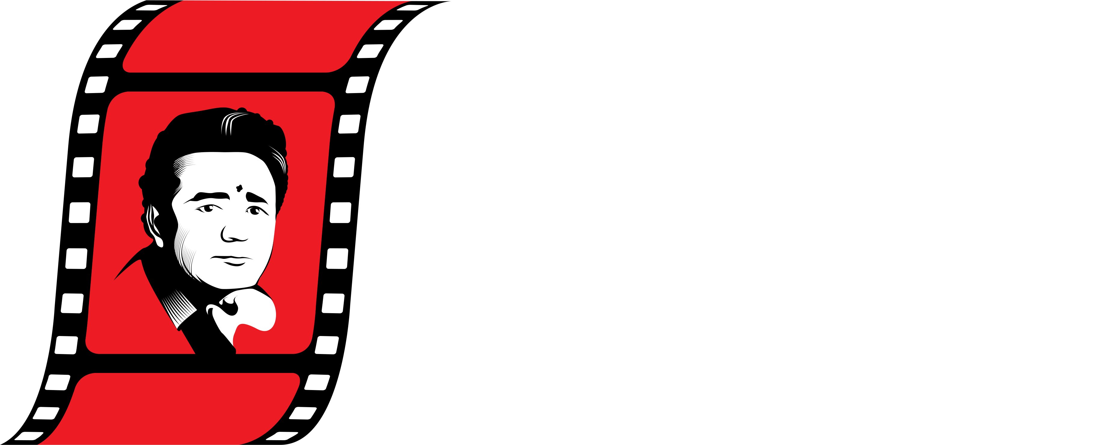 GKFTII Fashion College