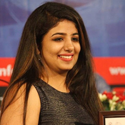 Neera Matta