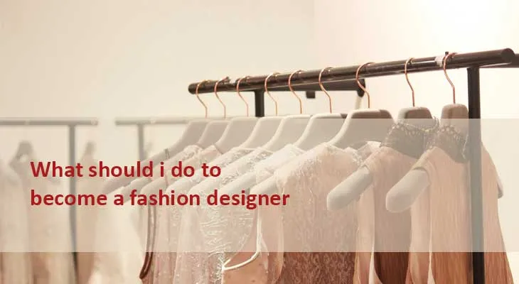 GKFTII (GKFTII Fashion College)