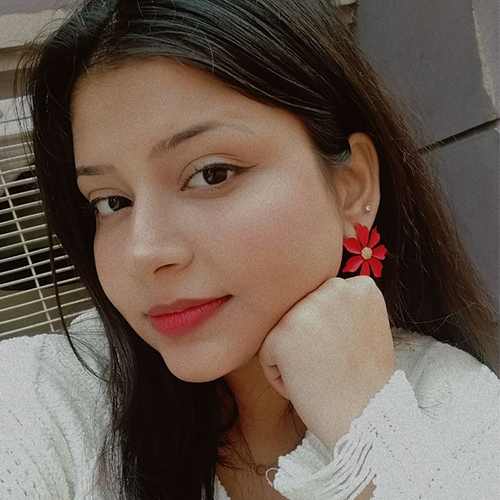 Pragya-Jha