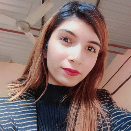 bhavika-khanna