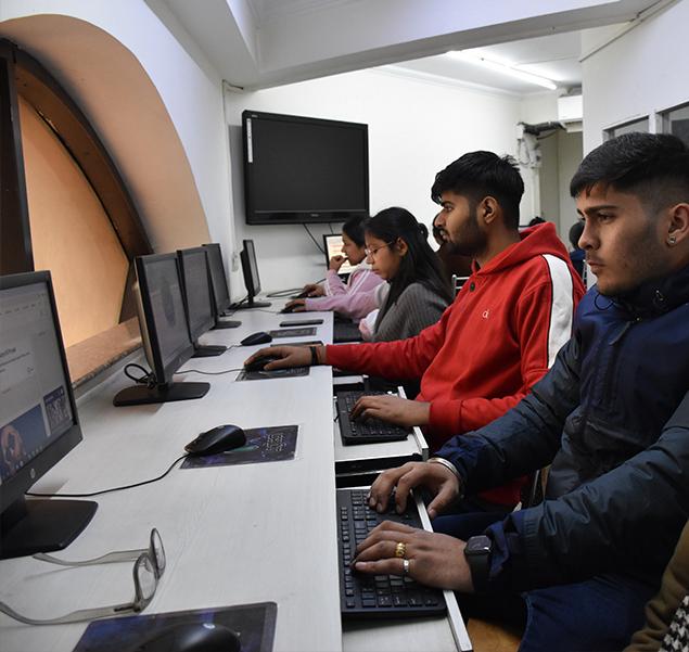computer-lab