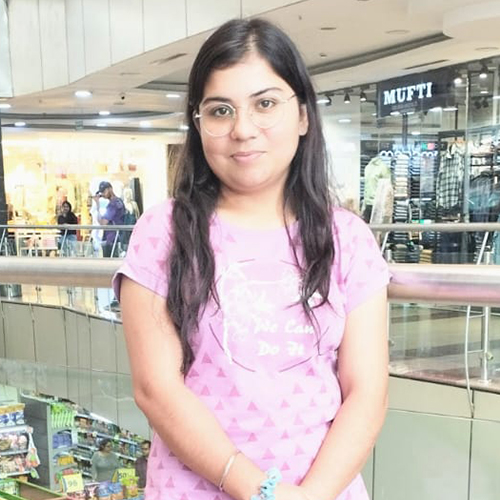 kajal-sharma