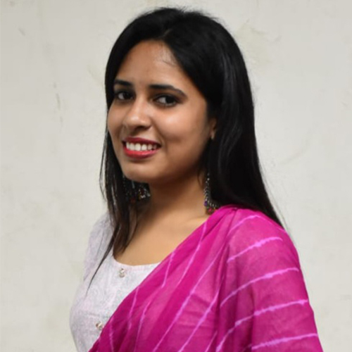 mahima-kumari