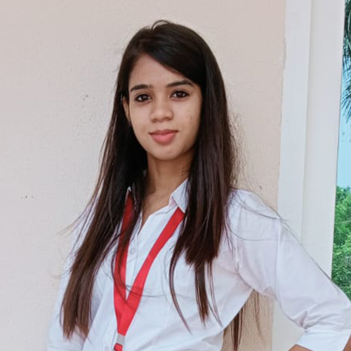 neha-pateria