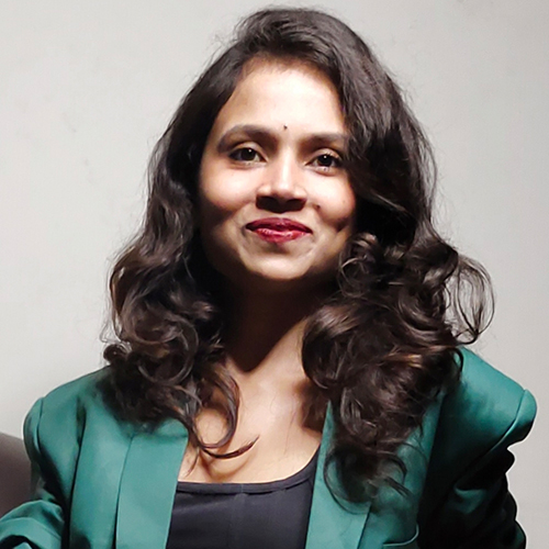 neha-sah