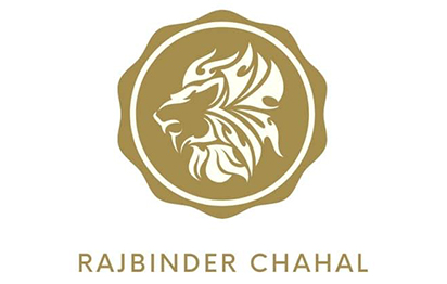 rajbinder