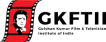 gkftii-logo-v3